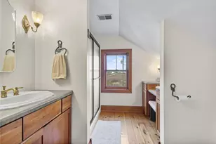 W3665 Faro Springs Rd, Hilbert, WI 54129 - Photo 26