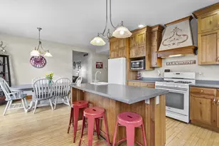 W3665 Faro Springs Rd, Hilbert, WI 54129 - Photo 6