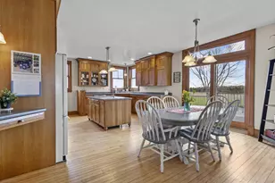 W3665 Faro Springs Rd, Hilbert, WI 54129 - Photo 8