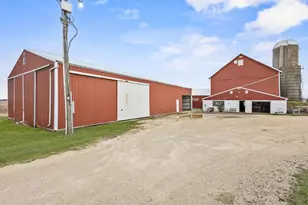 W3665 Faro Springs Rd, Hilbert, WI 54129 - Photo 42