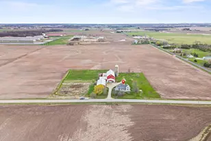 W3665 Faro Springs Rd, Hilbert, WI 54129 - Photo 74