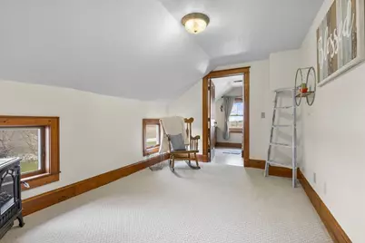 W3665 Faro Springs Road, Hilbert, WI 54129 - Photo 22