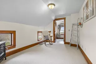 W3665 Faro Springs Rd, Hilbert, WI 54129 - Photo 22