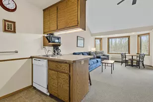7741 State Hwy 42, Egg Harbor, WI 54209 - Photo 8
