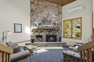 7741 State Hwy 42, Egg Harbor, WI 54209 - Photo 28
