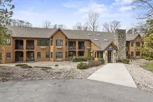 7741 State Hwy 42, Egg Harbor, WI 54209 - Photo 36
