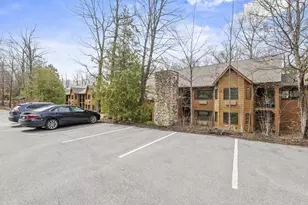 7741 State Hwy 42, Egg Harbor, WI 54209 - Photo 40