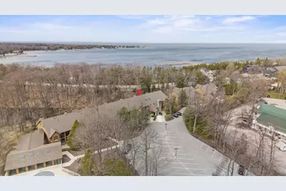 7741 State Hwy 42 #213, Egg Harbor, WI 54209 - Photo 42