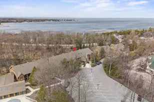7741 State Hwy 42, Egg Harbor, WI 54209 - Photo 42