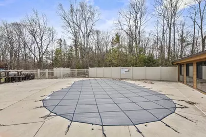 7741 State Hwy 42 #213, Egg Harbor, WI 54209 - Photo 12
