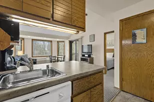 7741 State Hwy 42, Egg Harbor, WI 54209 - Photo 2