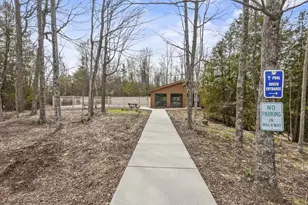 7741 State Hwy 42, Egg Harbor, WI 54209 - Photo 34