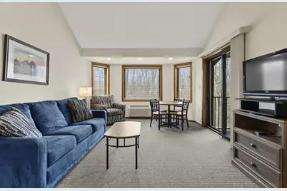 7741 State Hwy 42 #213, Egg Harbor, WI 54209 - Photo 4