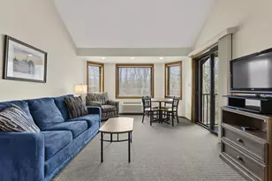 7741 State Hwy 42, Egg Harbor, WI 54209 - Photo 4