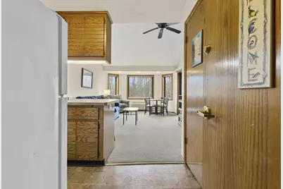 7741 State Hwy 42 #213, Egg Harbor, WI 54209 - Photo 6