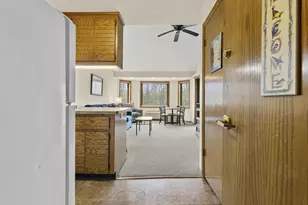 7741 State Hwy 42, Egg Harbor, WI 54209 - Photo 6