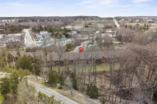 7741 State Hwy 42, Egg Harbor, WI 54209 - Photo 46