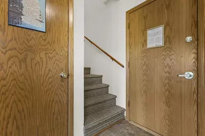 7741 State Hwy 42 #213, Egg Harbor, WI 54209 - Photo 18