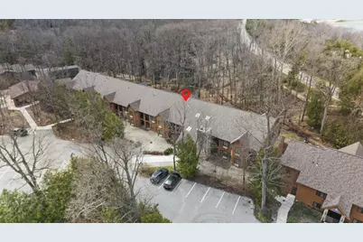 7741 State Hwy 42 #213, Egg Harbor, WI 54209 - Photo 44