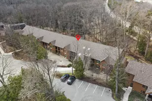 7741 State Hwy 42, Egg Harbor, WI 54209 - Photo 44
