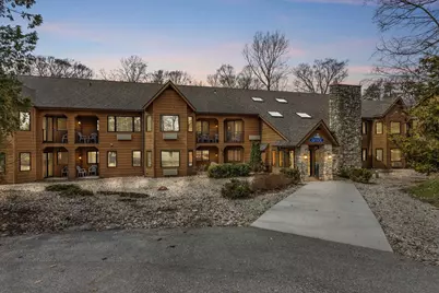 7741 State Hwy 42 #213, Egg Harbor, WI 54209 - Photo 1