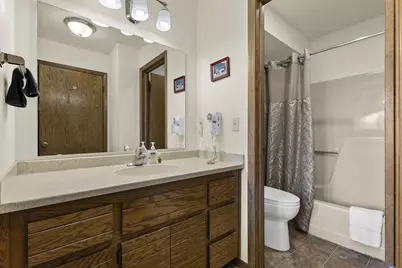 7741 State Hwy 42 #213, Egg Harbor, WI 54209 - Photo 16