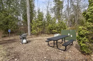 7741 State Hwy 42, Egg Harbor, WI 54209 - Photo 32