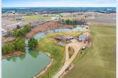 E5528 Hanson Road, Manawa, WI 54949 - Photo 70
