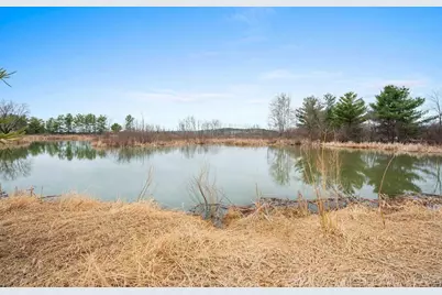 E5528 Hanson Road, Manawa, WI 54949 - Photo 42