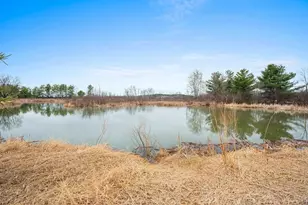 E5528 Hanson Rd, Manawa, WI 54949 - Photo 42
