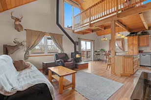 E5528 Hanson Rd, Manawa, WI 54949 - Photo 8