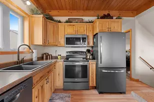 E5528 Hanson Rd, Manawa, WI 54949 - Photo 18