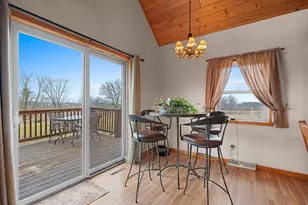 E5528 Hanson Rd, Manawa, WI 54949 - Photo 10
