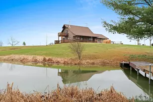 E5528 Hanson Rd, Manawa, WI 54949 - Photo 6