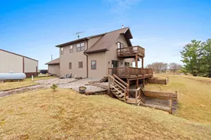 E5528 Hanson Rd, Manawa, WI 54949 - Photo 58