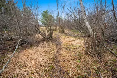 E5528 Hanson Road, Manawa, WI 54949 - Photo 46