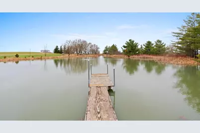 E5528 Hanson Road, Manawa, WI 54949 - Photo 54