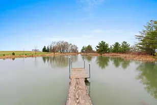 E5528 Hanson Rd, Manawa, WI 54949 - Photo 54