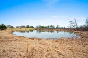 E5528 Hanson Rd, Manawa, WI 54949 - Photo 44