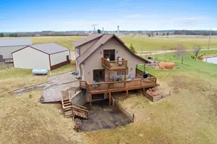 E5528 Hanson Rd, Manawa, WI 54949 - Photo 68