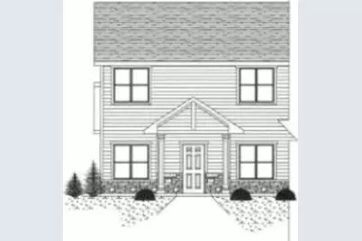 2882 Riverview Drive, Howard, WI 54313 - Photo 1