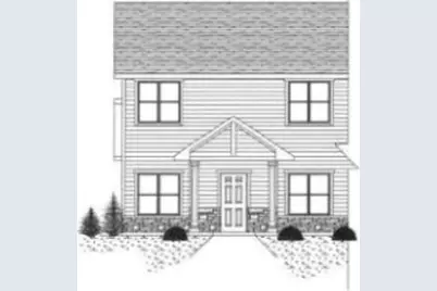 2886 Riverview Drive, Howard, WI 54313 - Photo 1