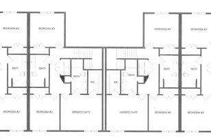 2886 Riverview Dr, Howard, WI 54313 - Photo 6