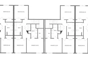 2890 Riverview Dr, Howard, WI 54313 - Photo 6