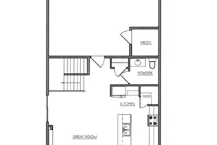 2894 Riverview Dr, Howard, WI 54313 - Photo 2