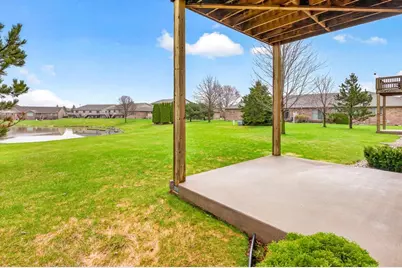 2362 Plank Circle #B, Appleton, WI 54915 - Photo 32