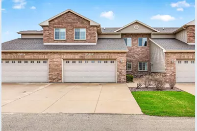2362 Plank Circle #B, Appleton, WI 54915 - Photo 30