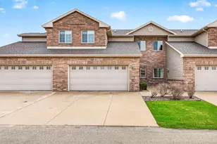 2362 Plank Cir, Appleton, WI 54915 - Photo 30