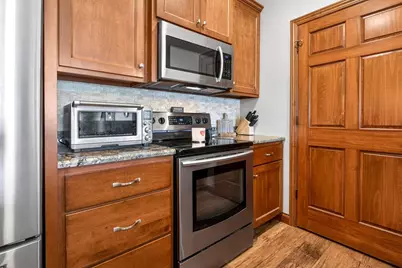 2362 Plank Circle #B, Appleton, WI 54915 - Photo 12