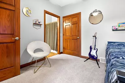 2362 Plank Circle #B, Appleton, WI 54915 - Photo 20